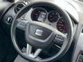 SEAT Altea XL 1.6 CR TDi I-TECH DSG/FULL OPTION/GARANTIE 12 MOIS Blanco - thumbnail 9