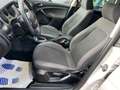 SEAT Altea XL 1.6 CR TDi I-TECH DSG/FULL OPTION/GARANTIE 12 MOIS Blanco - thumbnail 13