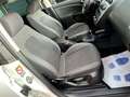 SEAT Altea XL 1.6 CR TDi I-TECH DSG/FULL OPTION/GARANTIE 12 MOIS Fehér - thumbnail 15