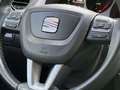 SEAT Altea XL 1.6 CR TDi I-TECH DSG/FULL OPTION/GARANTIE 12 MOIS Blanco - thumbnail 17