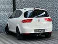 SEAT Altea XL 1.6 CR TDi I-TECH DSG/FULL OPTION/GARANTIE 12 MOIS Blanc - thumbnail 3