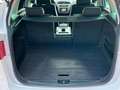 SEAT Altea XL 1.6 CR TDi I-TECH DSG/FULL OPTION/GARANTIE 12 MOIS Blanco - thumbnail 19
