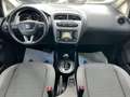 SEAT Altea XL 1.6 CR TDi I-TECH DSG/FULL OPTION/GARANTIE 12 MOIS Blanco - thumbnail 5