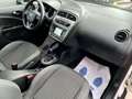 SEAT Altea XL 1.6 CR TDi I-TECH DSG/FULL OPTION/GARANTIE 12 MOIS Blanco - thumbnail 27