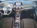 Nissan Juke 1,0 DIG-T Acenta m. 8-fach/Navi/SHZ Noir - thumbnail 7