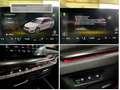 Skoda Octavia Combi RS 4x4 TDI Navi ACC AHK Matrix App Bianco - thumbnail 15
