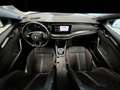 Skoda Octavia Combi RS 4x4 TDI Navi ACC AHK Matrix App Bianco - thumbnail 8