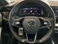 Skoda Octavia Combi RS 4x4 TDI Navi ACC AHK Matrix App Bianco - thumbnail 11