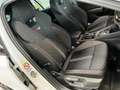Skoda Octavia Combi RS 4x4 TDI Navi ACC AHK Matrix App Wit - thumbnail 17