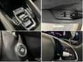 Skoda Octavia Combi RS 4x4 TDI Navi ACC AHK Matrix App Wit - thumbnail 16