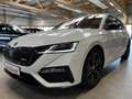 Skoda Octavia Combi RS 4x4 TDI Navi ACC AHK Matrix App Wit - thumbnail 22