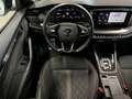 Skoda Octavia Combi RS 4x4 TDI Navi ACC AHK Matrix App Blanc - thumbnail 5
