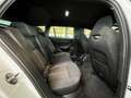 Skoda Octavia Combi RS 4x4 TDI Navi ACC AHK Matrix App Bianco - thumbnail 7