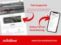 Skoda Octavia Combi RS 4x4 TDI Navi ACC AHK Matrix App Wit - thumbnail 26