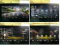Skoda Octavia Combi RS 4x4 TDI Navi ACC AHK Matrix App Bianco - thumbnail 14