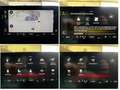 Skoda Octavia Combi RS 4x4 TDI Navi ACC AHK Matrix App Blanc - thumbnail 12