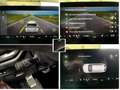 Skoda Octavia Combi RS 4x4 TDI Navi ACC AHK Matrix App Blanc - thumbnail 13