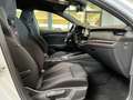 Skoda Octavia Combi RS 4x4 TDI Navi ACC AHK Matrix App Blanc - thumbnail 6