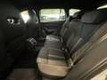 Skoda Octavia Combi RS 4x4 TDI Navi ACC AHK Matrix App Bianco - thumbnail 10