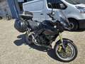 Triumph Tiger 1050 Nero - thumbnail 5