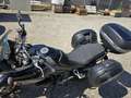 Triumph Tiger 1050 Nero - thumbnail 6