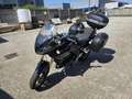 Triumph Tiger 1050 Nero - thumbnail 4