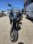 Triumph Tiger 1050 Nero - thumbnail 1