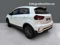 Livan X3 Pro 1.5 VVT 103CV - thumbnail 16