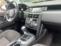 Land Rover Discovery Sport Pure XENON/NAVI/PANORAMA!!! Grau - thumbnail 11