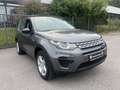 Land Rover Discovery Sport Pure XENON/NAVI/PANORAMA!!! Grau - thumbnail 3