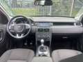 Land Rover Discovery Sport Pure XENON/NAVI/PANORAMA!!! Grau - thumbnail 10