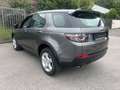 Land Rover Discovery Sport Pure XENON/NAVI/PANORAMA!!! Grau - thumbnail 5