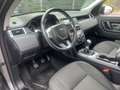Land Rover Discovery Sport Pure XENON/NAVI/PANORAMA!!! Grau - thumbnail 14