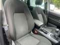 Land Rover Discovery Sport Pure XENON/NAVI/PANORAMA!!! Grau - thumbnail 12