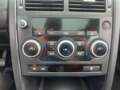 Land Rover Discovery Sport Pure XENON/NAVI/PANORAMA!!! Grau - thumbnail 19