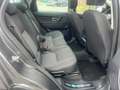 Land Rover Discovery Sport Pure XENON/NAVI/PANORAMA!!! Grau - thumbnail 9