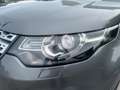 Land Rover Discovery Sport Pure XENON/NAVI/PANORAMA!!! Grau - thumbnail 4