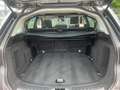 Land Rover Discovery Sport Pure XENON/NAVI/PANORAMA!!! Grau - thumbnail 8