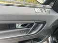Land Rover Discovery Sport Pure XENON/NAVI/PANORAMA!!! Grau - thumbnail 13