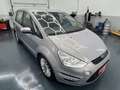 Ford S-Max S-MAX Titanium 2,0 TDCi Aut. * SOFORT FINANZIER... Grau - thumbnail 7