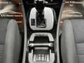 Ford S-Max S-MAX Titanium 2,0 TDCi Aut. * SOFORT FINANZIER... Grau - thumbnail 15