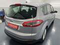 Ford S-Max S-MAX Titanium 2,0 TDCi Aut. * SOFORT FINANZIER... Grau - thumbnail 5