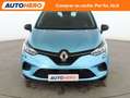 Renault Clio 1.0 SCe Life Azul - thumbnail 9