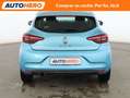 Renault Clio 1.0 SCe Life Azul - thumbnail 5
