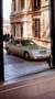 Mercedes-Benz S 600 600 SEL oldtimer Auriu - thumbnail 10