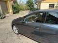 SEAT Ibiza Ibiza 1,0 EcoTSI FR FR Grau - thumbnail 4