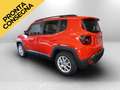 Jeep Renegade Plug-In Hybrid My23 Limited 1.3 Turbo T4 Phev 4xe Rosso - thumbnail 7