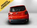 JEEP Renegade Plug-In Hybrid My23 Limited 1.3 Turbo T4 Phev 4Xe
