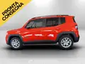 JEEP Renegade Plug-In Hybrid My23 Limited 1.3 Turbo T4 Phev 4Xe