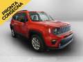 Jeep Renegade Plug-In Hybrid My23 Limited 1.3 Turbo T4 Phev 4xe Rosso - thumbnail 3